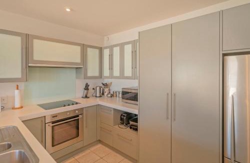 Tairua House | Tairua Waterfront Retreat - Tairua Apartment