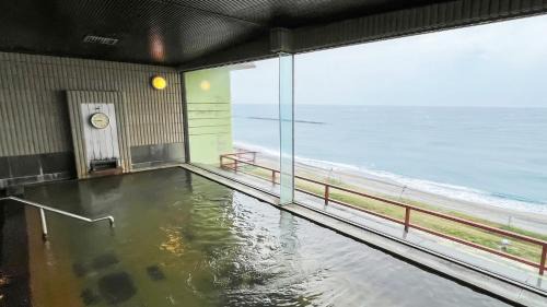 Murakami Hotel | Taiseisou - Vacation STAY 90032v