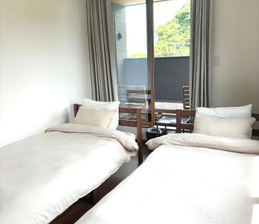 Isumi House | TAITO BEACH HOUSE