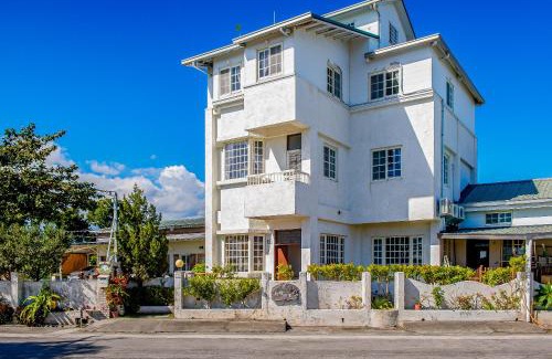 Taitung City Centre House | Taitung Homeabout Pet Friendly Hall