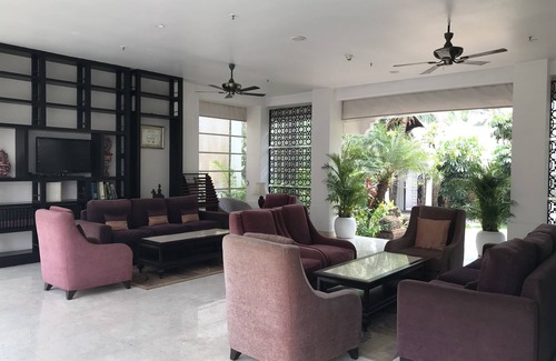 Bekal Resort | Taj Bekal Resort & Spa, Kerala