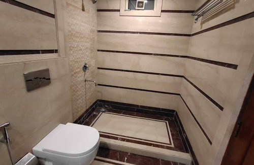 Greater Kailash I House | Taj Inn Residency Kailash Colony