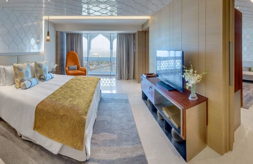 Wellington Pier Hotel | Taj Mahal Tower, Mumbai