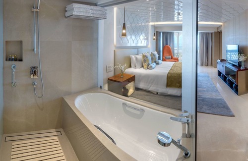 Wellington Pier Hotel | Taj Mahal Tower, Mumbai