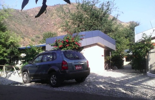 Thamel Hotel | Taj Riverside Resort & Adventure offers Resort, Food & Adventure River Rafting