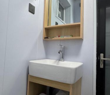 Tashkurgan House | Tajiro Homestay