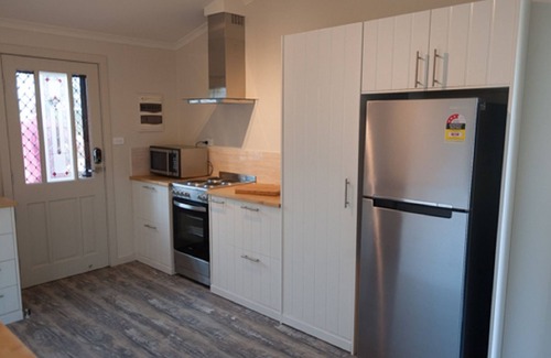 Wilton Other | TAJMABARN, 3 Bedrooms 40 ACRE Farmstay at Fullcircle Farm. Private Getaway.
