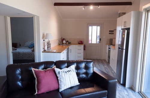 Wilton Other | TAJMABARN, 3 Bedrooms 40 ACRE Farmstay at Fullcircle Farm. Private Getaway.