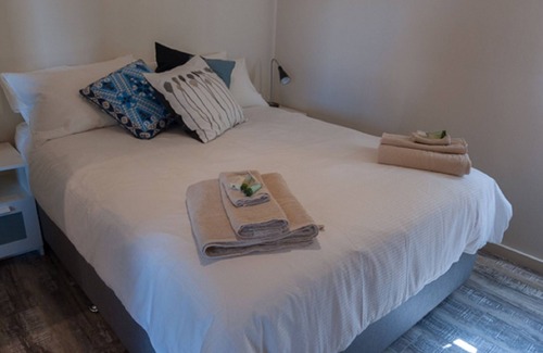 Wilton Other | TAJMABARN, 3 Bedrooms 40 ACRE Farmstay at Fullcircle Farm. Private Getaway.