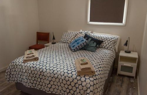 Wilton Bed & Breakfast | TajMaBarn Fullcircle Farm 6 Roundhill Rd WILTON