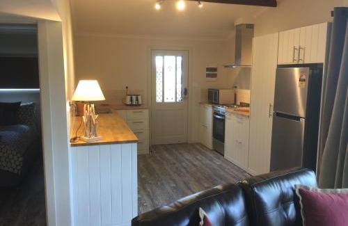 Wilton Bed & Breakfast | TajMaBarn Fullcircle Farm 6 Roundhill Rd WILTON