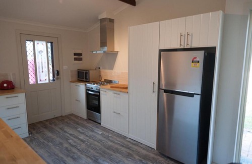 Wilton Bed & Breakfast | TajMaBarn Fullcircle Farm 6 Roundhill Rd WILTON
