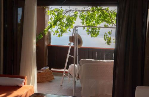 Athani Apartment | Tajo VIllas