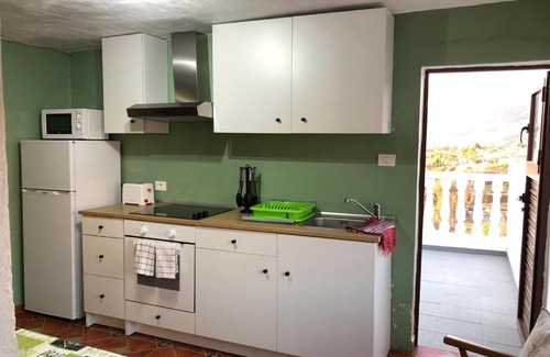 Tajuya Apartment | Tajuya 2