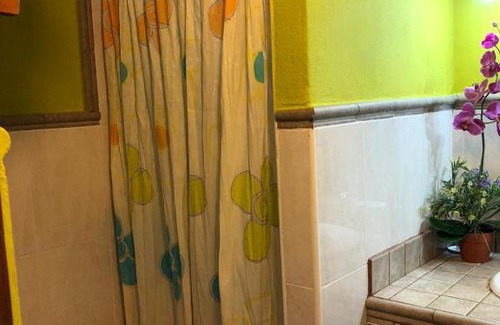 Tajuya Apartment | Tajuya 2