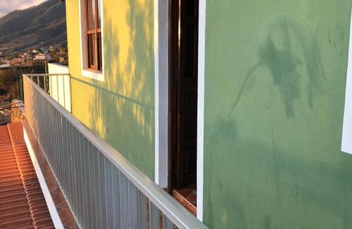 Tajuya Apartment | Tajuya 2