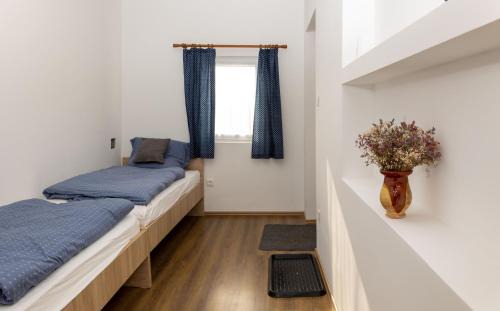 Hajos Apartment | Takács Pince apartman
