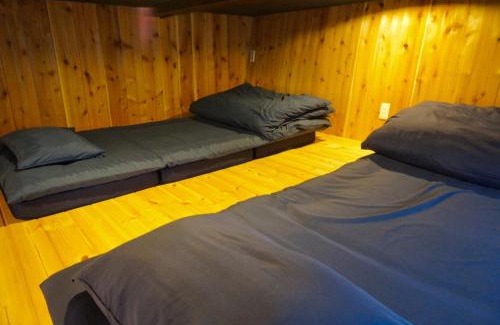 Oshima House | Takabayashi Shoten Liquor store where you can stay - Vacation STAY 69075v