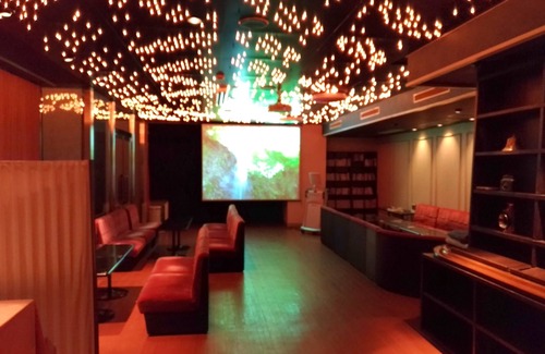 Yuzawa-machi House | Takahan