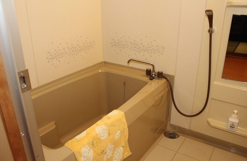 Yuzawa-machi House | Takahan