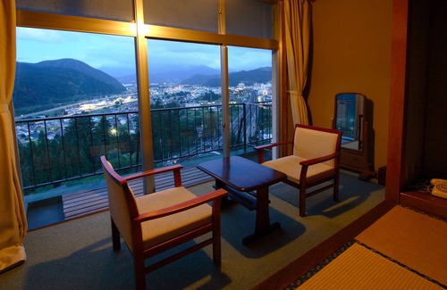 Yuzawa-machi House | Takahan