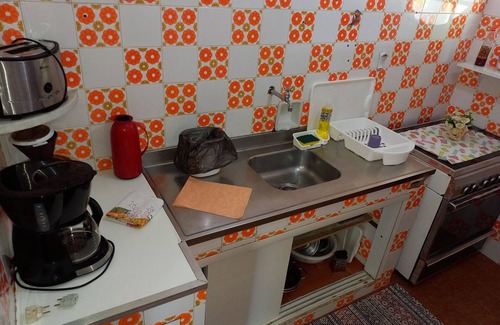 Barreira Ski Chalet | Takamoto website