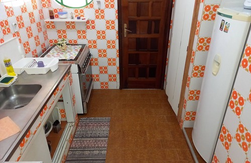 Barreira Ski Chalet | Takamoto website