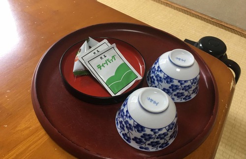 Yuzawa-machi House | Takanoya
