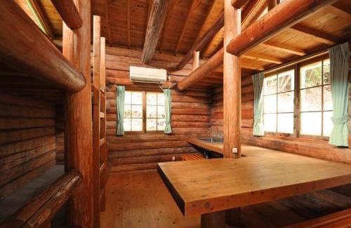 Nakatosa-cho House | Takaoka-gun - Bungalow/Vacation STAY 33199