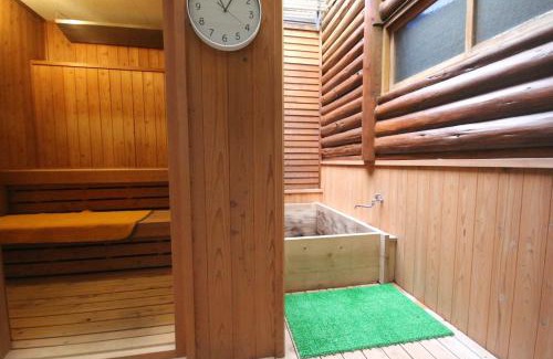 Nakatosa-cho House | Takaoka-gun - Bungalow/Vacation STAY 33199