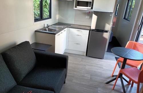 Takapuna Other | Takapuna Beach Holiday Park