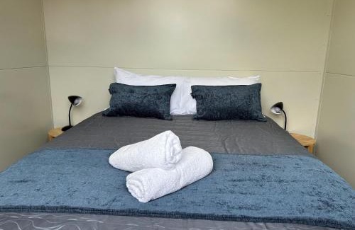 Takapuna Other | Takapuna Beach Holiday Park