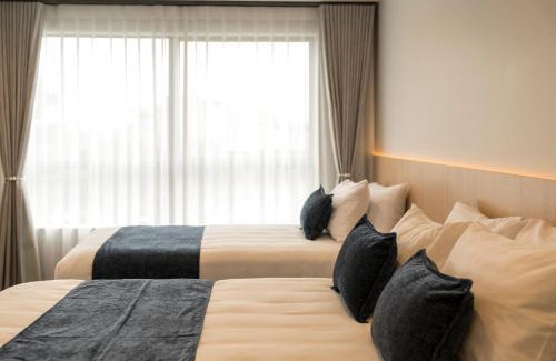 Takapuna Hotel | Takapuna International Motor Lodge