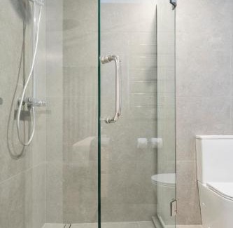 Takapuna Hotel | Takapuna International Motor Lodge