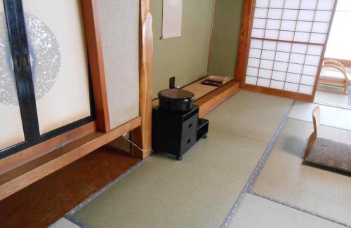 Minakami Hotel | Takaragawa Onsen Ousenkaku