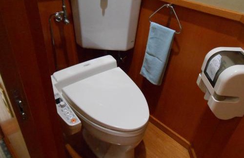 Minakami Hotel | Takaragawa Onsen Ousenkaku