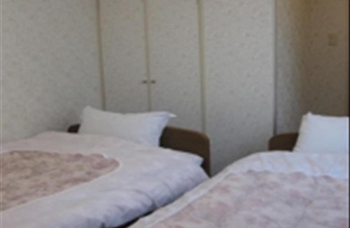 Konpira Onsen Hotel | Takaraya