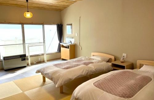 Zaoonsen Hotel | Takasagoya Ryokan