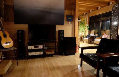 Takashima House | Takashima - Cottage - Vacation STAY 03135v