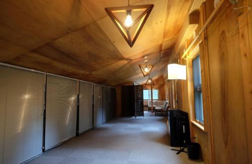Takashima House | Takashima - Cottage - Vacation STAY 03135v