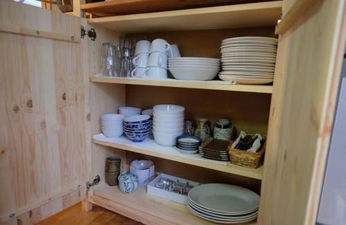 Takashima House | Takashima - Cottage - Vacation STAY 03135v