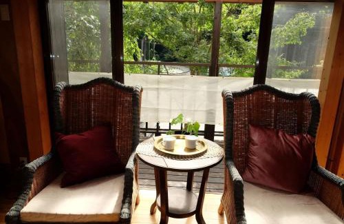 Takashima House | Takashima - Cottage - Vacation STAY 03135v