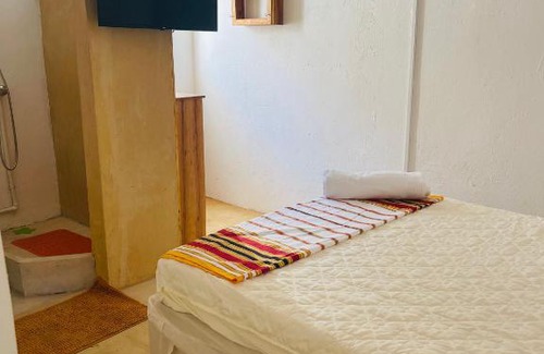 Taolagnaro Apartment | Takasira Appart Hotel