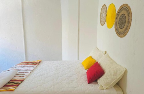 Taolagnaro Apartment | Takasira Appart Hotel
