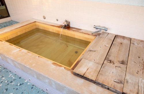 Mure Cho Mure House | Takayanagi Ryokan - Vacation STAY 88528v