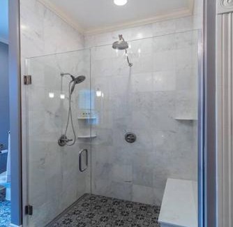Fairbury House | Take 5 Rendezvous at Hoffman House Fairbury-Entire Home