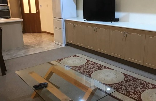 Arundel Apartment | Take a Break in the Country - 1 Bedroom Apartment