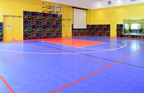 Canyon Corridor Villa | Take an exciting ride on the famous Palm Springs Aerial Tramway. Beautiful 1BDR