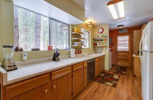 Montgomery Estates House | Take me back to Talbot