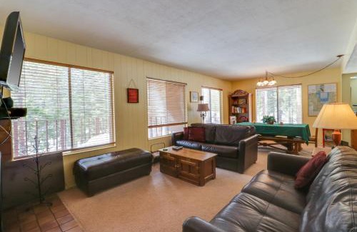 Montgomery Estates House | Take me back to Talbot